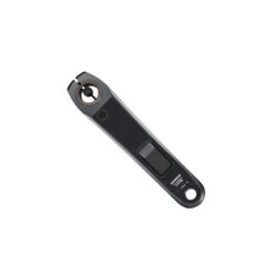 Pédalier Shimano Ultegra FC-R8100 50/34 -Vélo Pièces Magasin pedalier shimano ultegra fc r8100 50 34 3