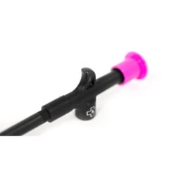 Pistolet à Graisse Muc-Off -Vélo Pièces Magasin pistolet a graisse muc off 3