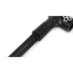 Pistolet à Graisse Muc-Off -Vélo Pièces Magasin pistolet a graisse muc off 4