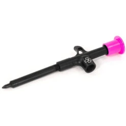 Pistolet à Graisse Muc-Off -Vélo Pièces Magasin pistolet a graisse muc off 5