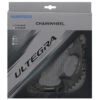 Plateau Extérieur Shimano Ultegra FC-6703 - 52 Dents