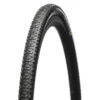 Pneu Cyclo-cross Hutchinson Piranha 2 CX - TS - Tubeless - 700x33