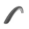 Pneu Schwalbe Marathon Supreme Evolution Line HS469 27.5' [650b] - 42/584 (TS)