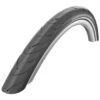 Pneu Tubeless Schwalbe Marathon Supreme HS469 28' - 42/622