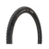 Pneu VTT Hutchinson Cobra - Tubeless Ready - Hardskin - 26x2.25 - (54-559) - Noir