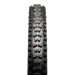 Pneu VTT Hutchinson Griffus RLab - Tubeless Ready - Hardskin - 29x2,5" (58-622) - Noir -Vélo Pièces Magasin pneu vtt hutchinson griffus 25 rlab tubeless ready 29x25 58 622 noir 2