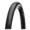 Pneu VTT Hutchinson Python 2 - Tubetype - Hardskin - 27.5x2.25 (54-584) - Noir