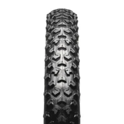 Pneu VTT Hutchinson Taipan - Tubeless Ready - Hardskin - 29x2,25 (54-622) - Noir -Vélo Pièces Magasin pneu vtt hutchinson taipan tubeless ready 29x225 54 622 noir 2