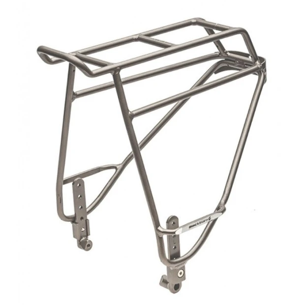 Porte-bagage Blackburn Outpost 1 Porte-bagage Blackburn Outpost