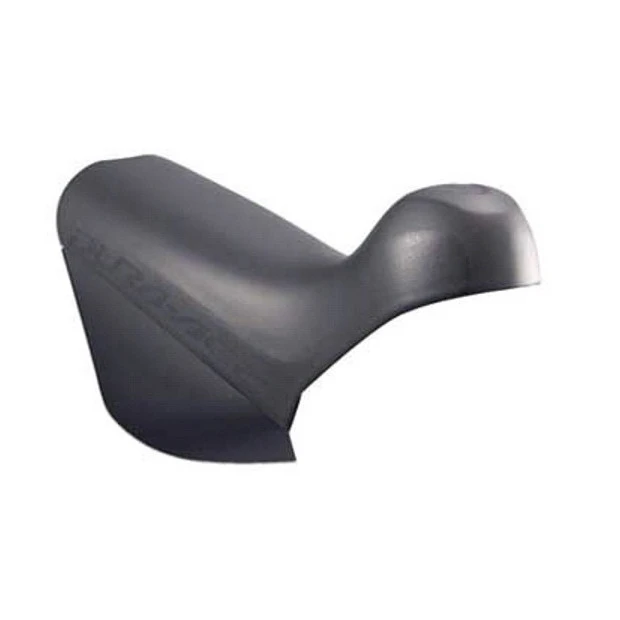 Repose Main Shimano Dura-Ace 7900 - Noir 1 Repose Main Shimano Dura-Ace 7900 - Noir