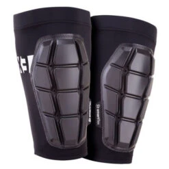 Protège-Tibias G-Form Pro-X3