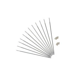 Rayon Mavic Crossride 26/Crossride FTSX 26 Avant Et Opposé Roue Libre - [x 12]