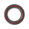 Roulement Enduro Bearing 6803 LLU Max - 17x26x5