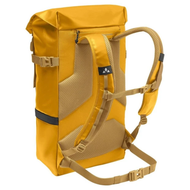 Sac à Dos Vaude Mineo 30 Jaune 2 Sac à Dos Vaude Mineo 30 Jaune – Image 2