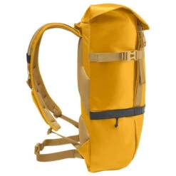 Sac à Dos Vaude Mineo 30 Jaune 8 Sac à Dos Vaude Mineo 30 Jaune -Vélo Pièces Magasin sac a dos vaude mineo 30 jaune 2