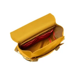 Sac à Dos Vaude Mineo 30 Jaune 9 Sac à Dos Vaude Mineo 30 Jaune -Vélo Pièces Magasin sac a dos vaude mineo 30 jaune 3