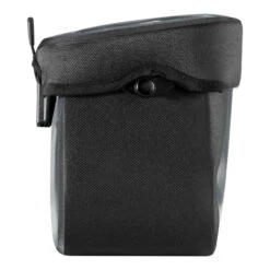 Sacoche De Guidon Ortlieb Ultimate Six Classic 6,5L Asphalte/Noir 8 Sacoche De Guidon Ortlieb Ultimate Six Classic 6,5L Asphalte/Noir -Vélo Pièces Magasin sacoche de guidon ortlieb ultimate six classic 65l asphaltenoir 3