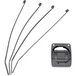 Kit De Montage Universel VDO M5WL M6WL - Sans Fil - 3016