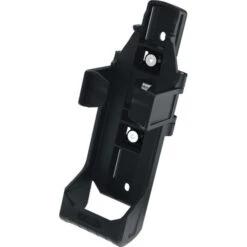 Support D'antivol Abus SH 6500