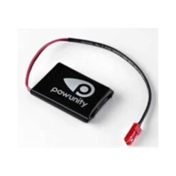 Traceur GPS PowUnity Bike Trax Pour Moteurs Brose 6 Traceur GPS PowUnity Bike Trax Pour Moteurs Brose -Vélo Pièces Magasin traceur gps powunity bike trax pour moteurs brose 2