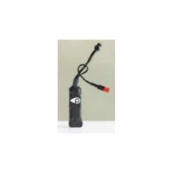 Traceur GPS PowUnity Bike Trax Pour Moteurs Brose 7 Traceur GPS PowUnity Bike Trax Pour Moteurs Brose -Vélo Pièces Magasin traceur gps powunity bike trax pour moteurs brose 3