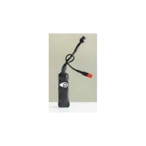 Traceur GPS PowUnity Bike Trax Pour Moteurs Brose 4 Traceur GPS PowUnity Bike Trax Pour Moteurs Brose – Image 4