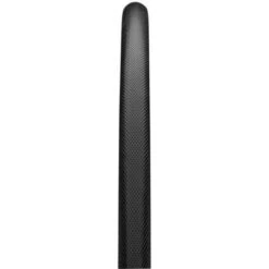 Boyau Continental Sprinter Gatorskin (700x22) -Vélo Pièces Magasin unnamed file 2