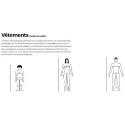 Veste Imperméable BBB Baseshield BBW-148 - Fluo -Vélo Pièces Magasin veste impermeable bbb baseshield bbw 148 fluo 2