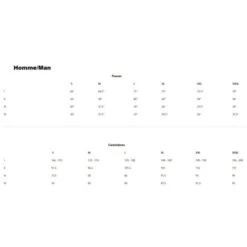 Veste Imperméable BBB Baseshield BBW-148 - Fluo -Vélo Pièces Magasin veste impermeable bbb baseshield bbw 148 fluo 4