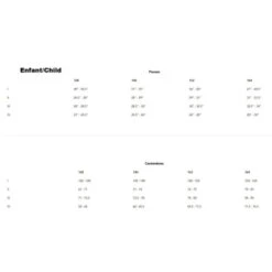 Veste Imperméable BBB Baseshield BBW-148 - Fluo -Vélo Pièces Magasin veste impermeable bbb baseshield bbw 148 fluo 5