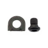 Vis De Fixation De Câble De Dérailleur Arrière Shimano Ultegra RD-R8000