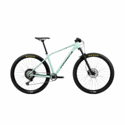 VTT Orbea Alma H30 29" Shimano Deore 1x12V 2023