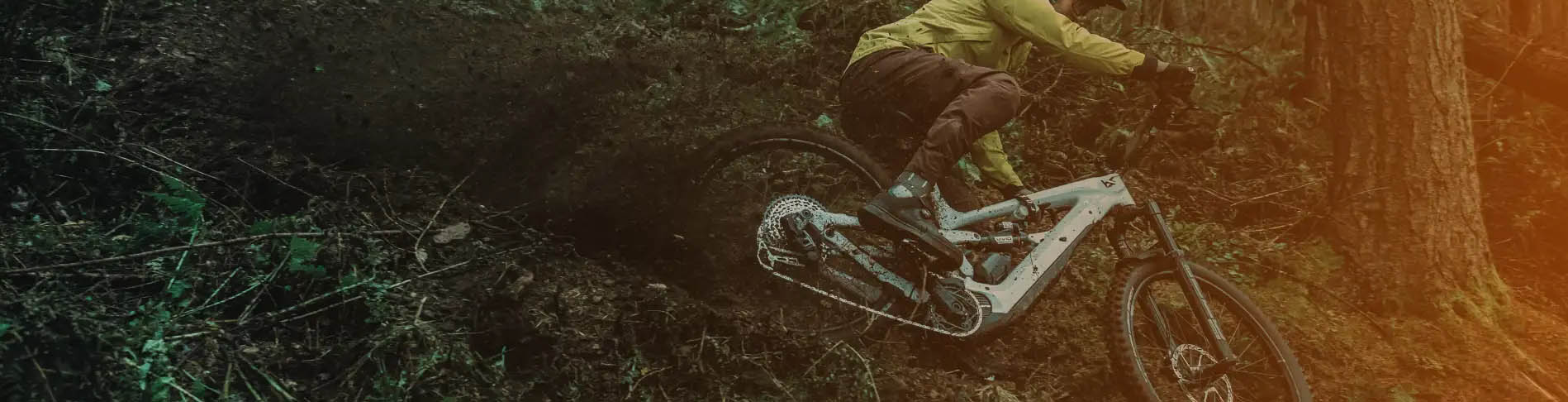 Vélo Pièces Magasin -Vélo Pièces Magasin fghfgh