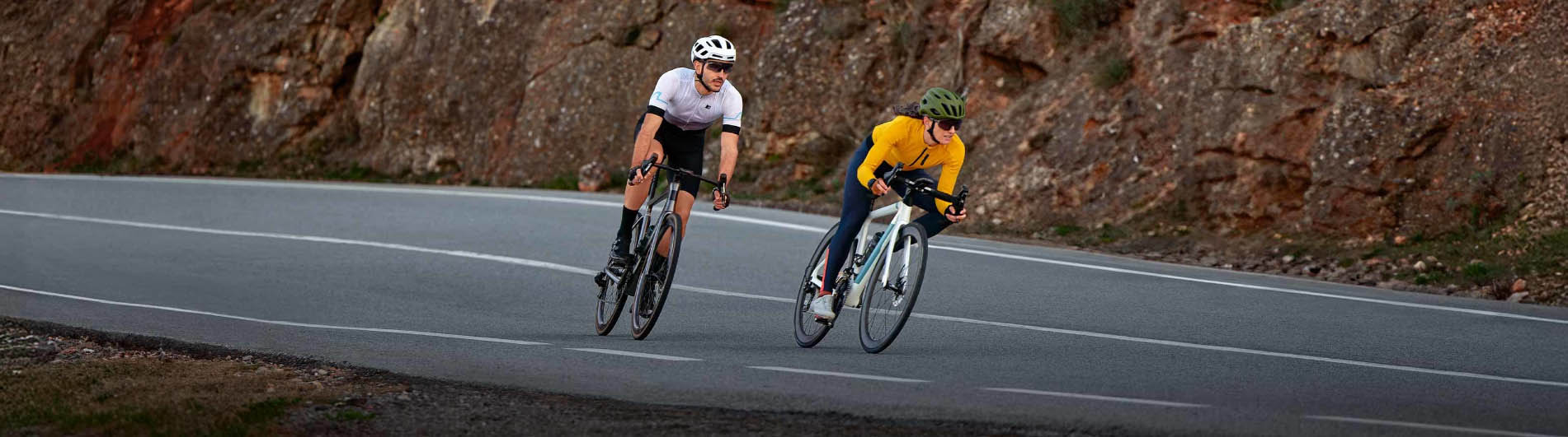 Vélo Pièces Magasin -Vélo Pièces Magasin gfhjgj