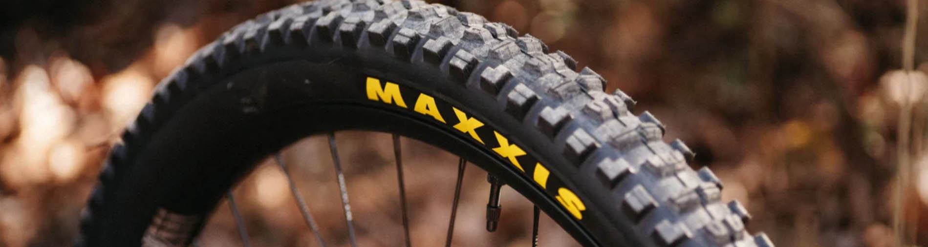 Vélo Pièces Magasin -Vélo Pièces Magasin ghkgk